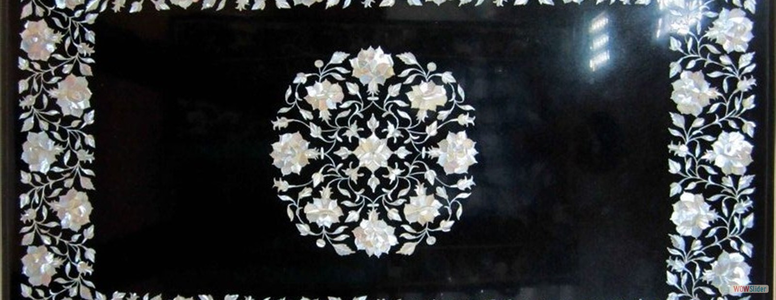 1 (20)